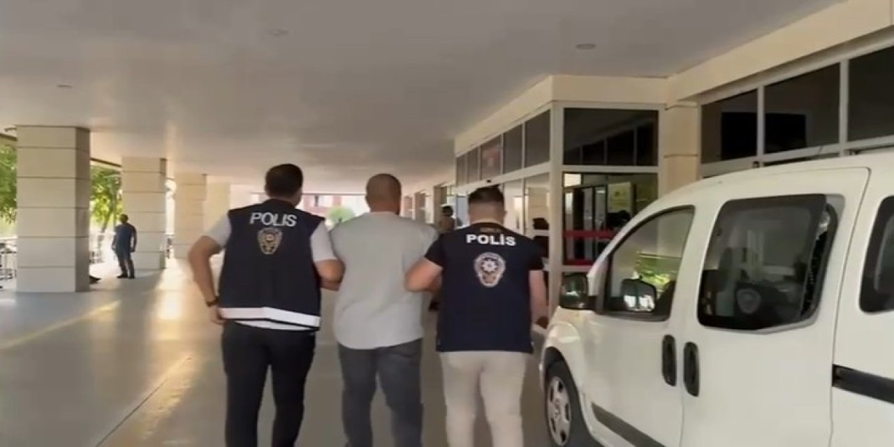 Siber suçlarla mücadele  aralıksız devam ediyor!