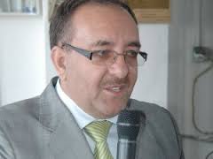 Dursun çalışkan gözaltına alındı