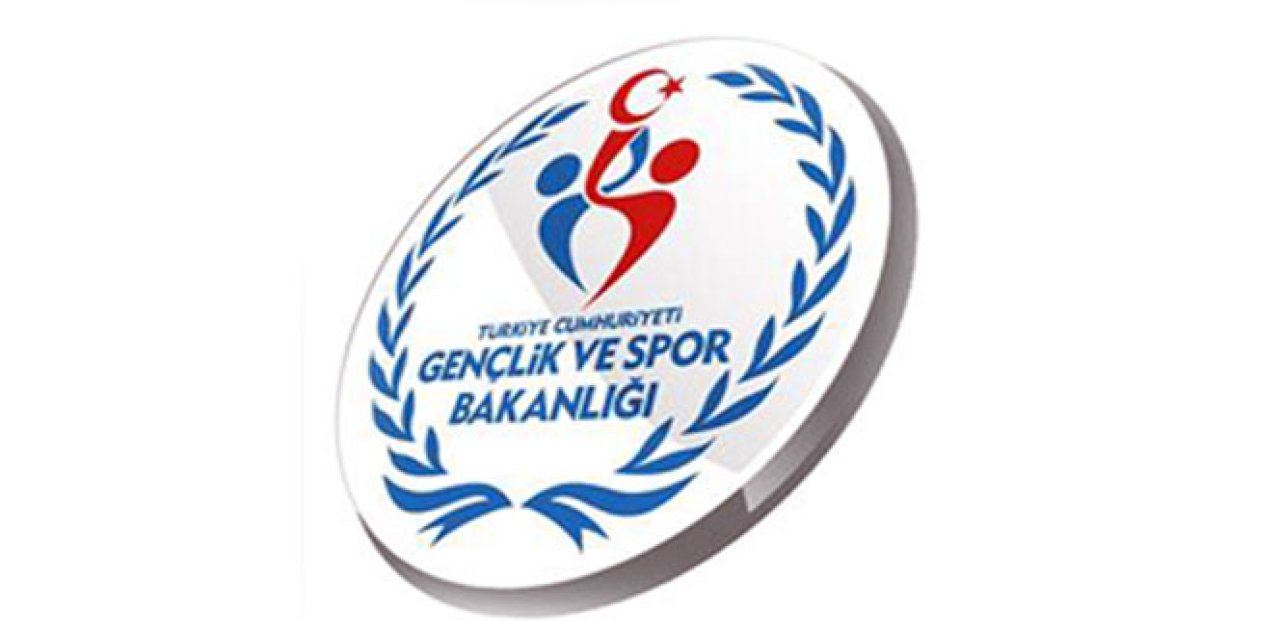 Gençlik ve Spor Bakanlığı Duyurdu! 4.400  Personel Alınacak