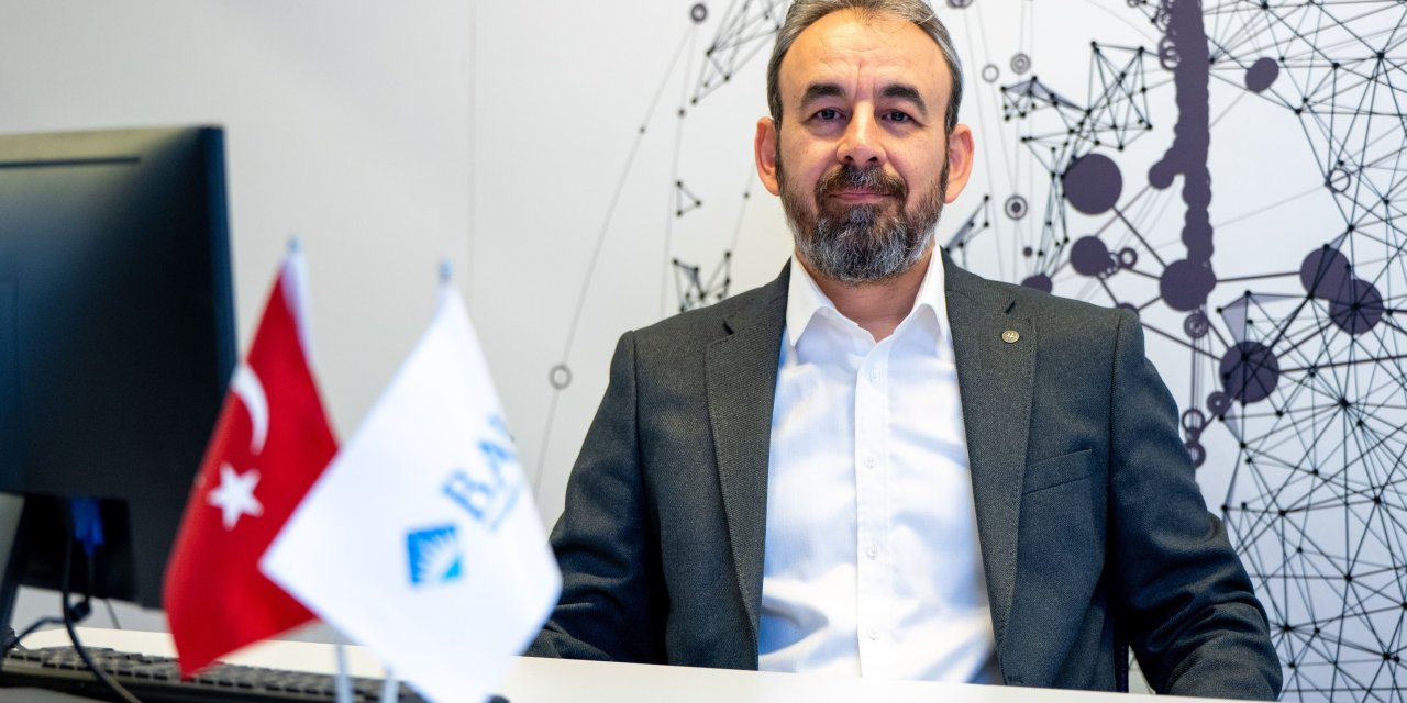 Yapay zekada ‘Agent' çağı başlıyor