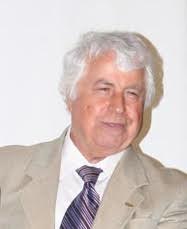 GTÜ Hocasını kaybetti