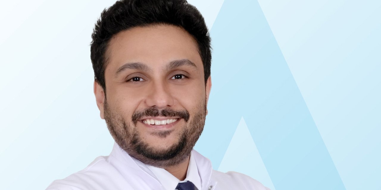 Aşırı sıcaklar kalbi vuruyor!