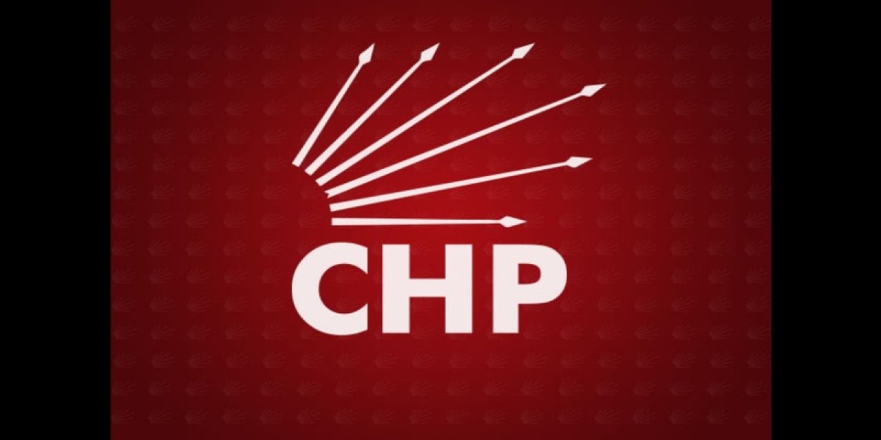CHP Çayırova’da delege  seçimleri 17 Ağustos’ta