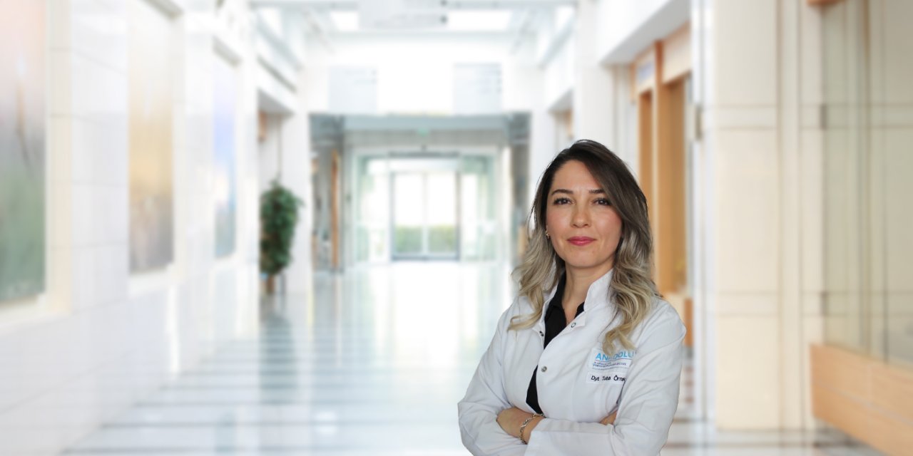Turşunun 8 faydası
