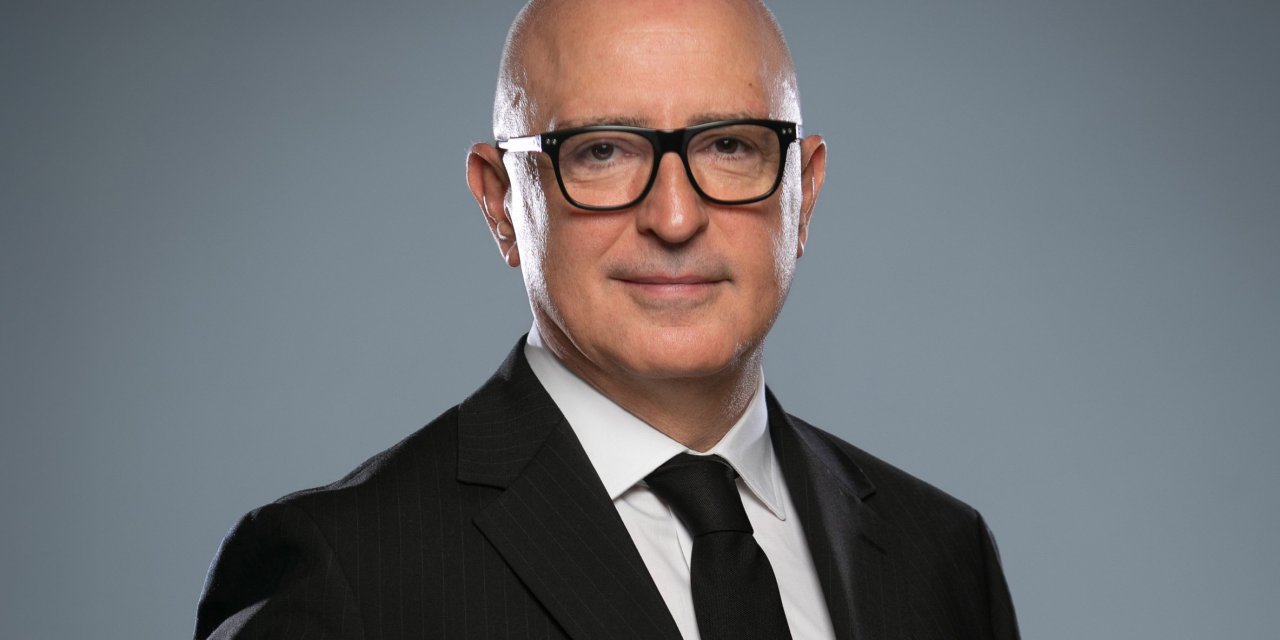 KENTSEL DÖNÜŞÜM PROJELERİ    Güvenlik ve tasarruf için doğru pompa seçimi şart