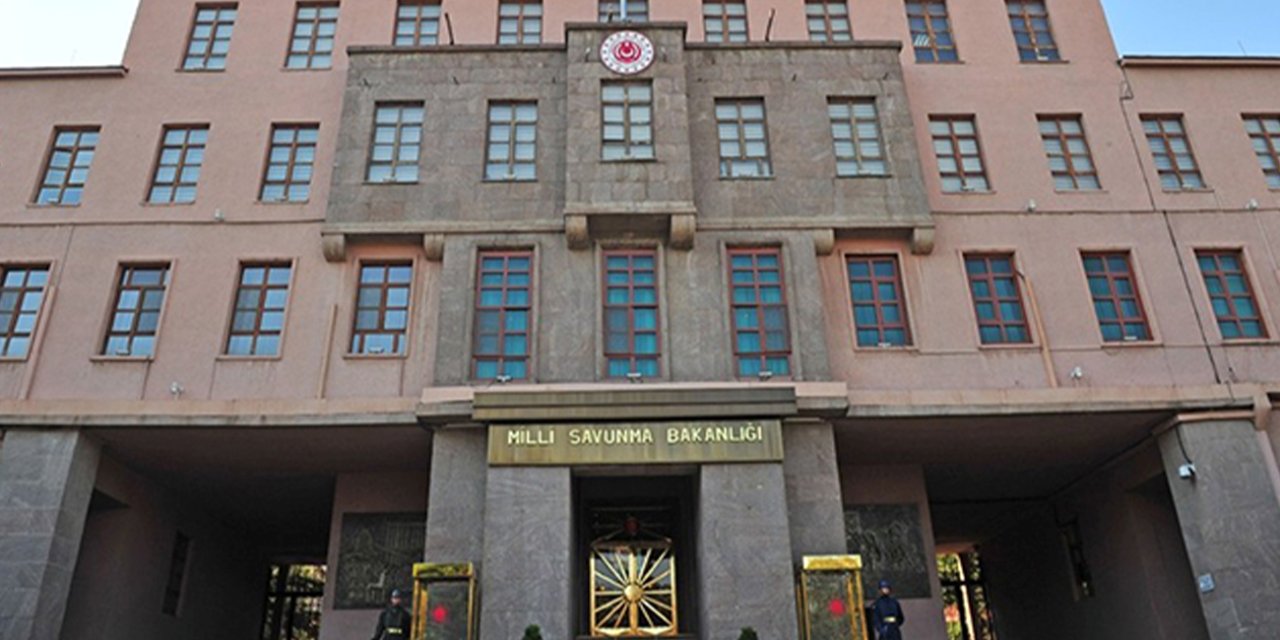 MSB 3 Bin 97 İşçi Alımı Kura Sonuçları Açıklanıyor: İşte Sorgulama Ekranı ve Detaylar