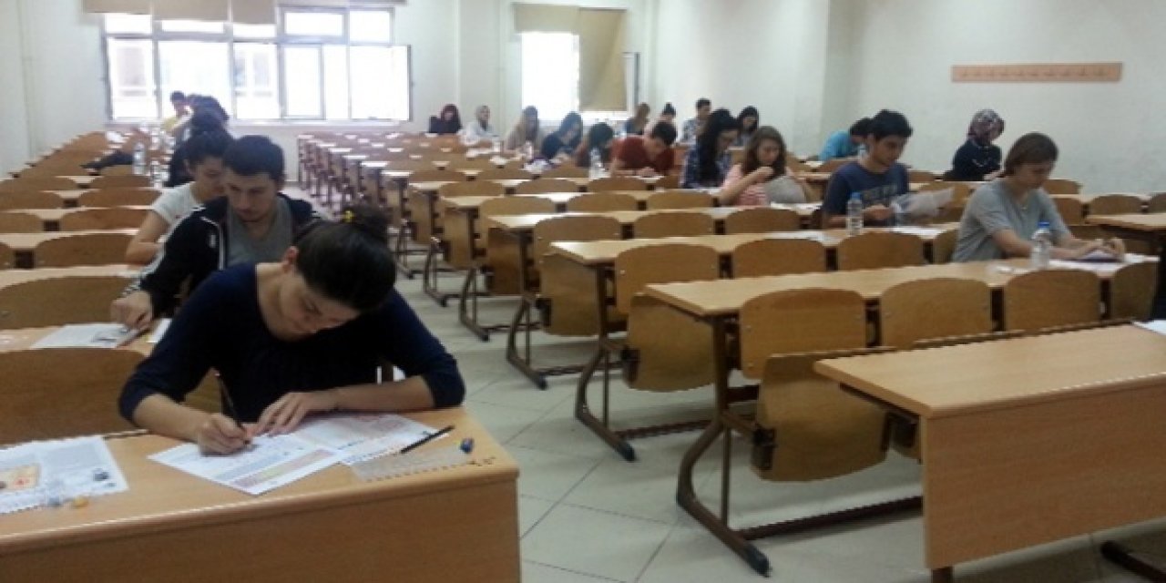 2025 DGS Sonuçları Ne Zaman Açıklanacak? ÖSYM’den Beklenen Tarih Geldi