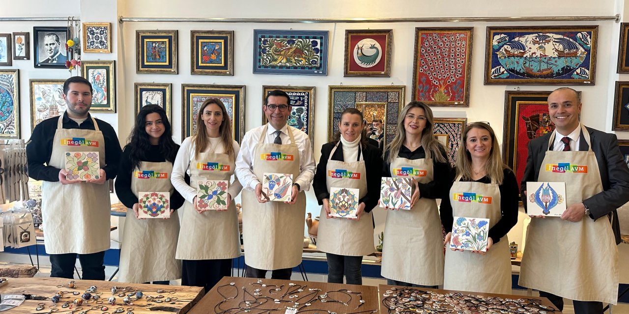 FİBA CP’den Uluslararası Başarı