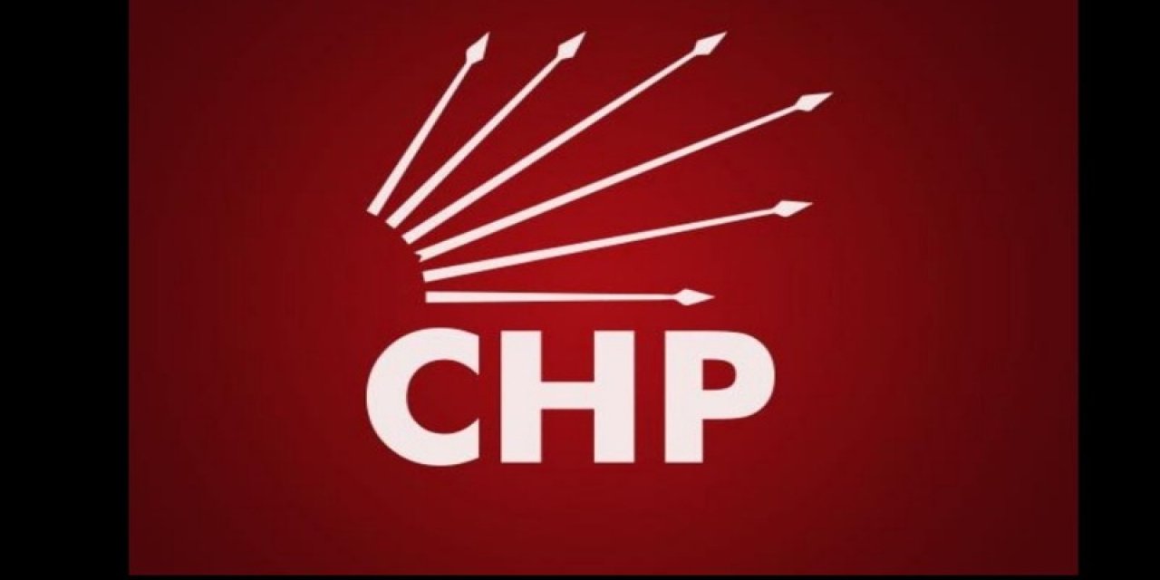 CHP Gebze'de Delege Seçimi Heyecanı