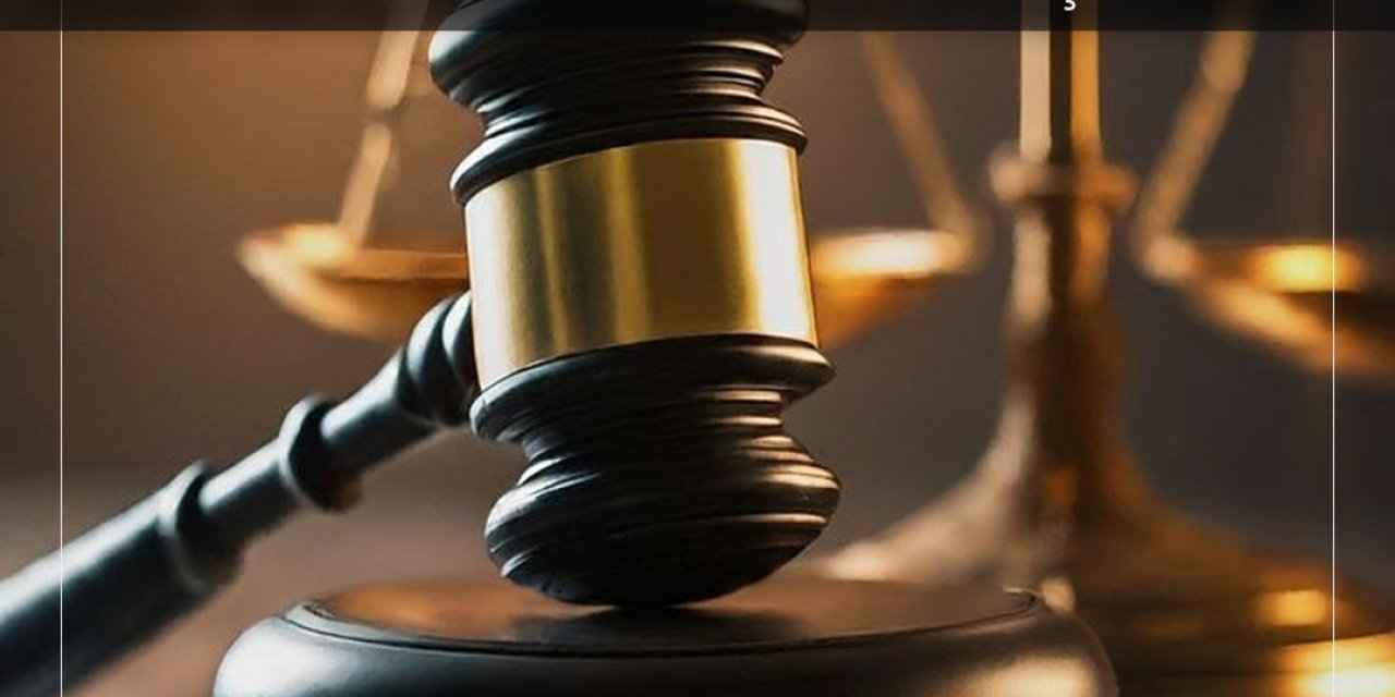 İzmit’te hukuki destek artık daha ulaşılabilir