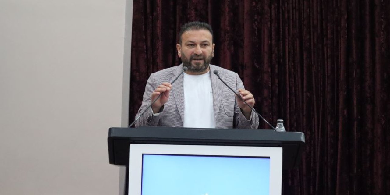 Kabakoz’da kentsel dönüşüm mağduriyeti meclis gündeminde