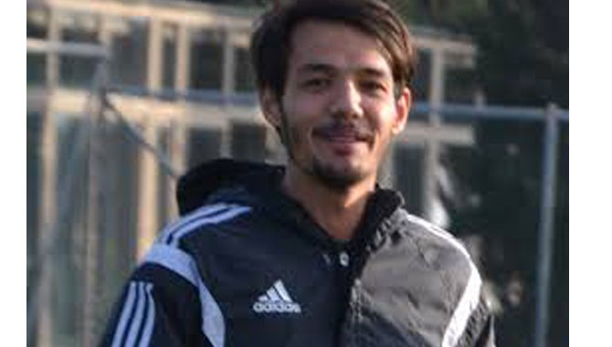 Ankara Demirspor ile anlaştı