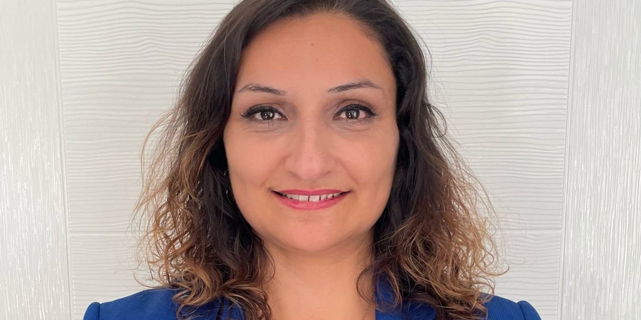İYİ Parti’den Kadın Cinayetlerine Tepki