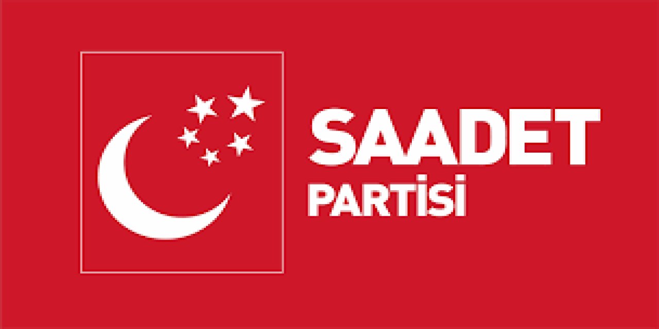 ‘’Asıl İşgalci Bir Avuç rantiyecidir