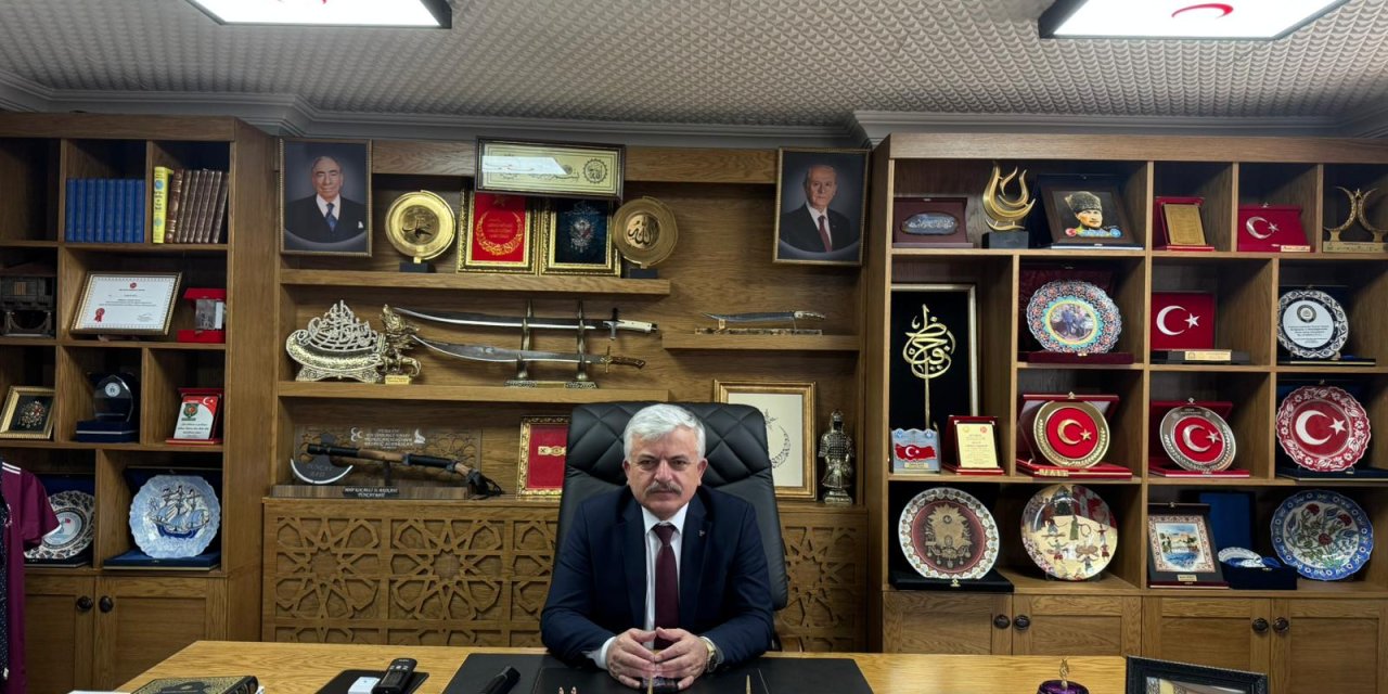 Tuncay Batı’dan Ağıralioğlu’na sert tepki: Haddini aştın