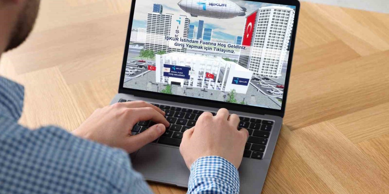 Kocaeli’de 499 Firma  1134 Personel Alacak