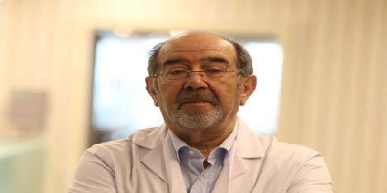 Alzheimer hastalığı kadınları  erkeklerden daha fazla etkiliyor!
