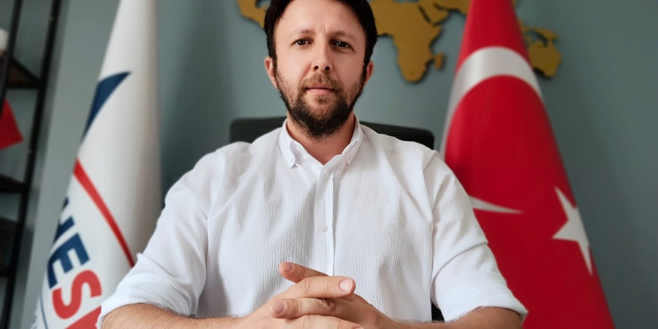 Aile Hekimleri, Ebe ve Hemşireler Yine Yok Sayıldı