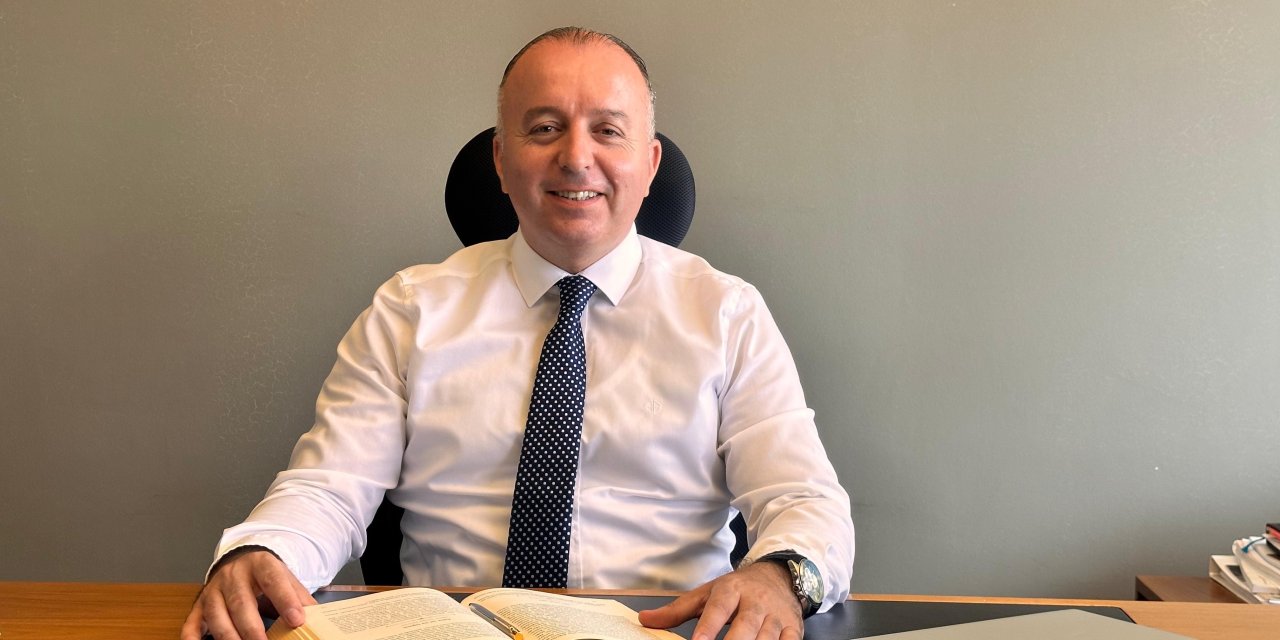 BOŞANMA DAVALARINDA YENİ DÖNEM:    ‘Aile arabuluculuğu’ geliyor