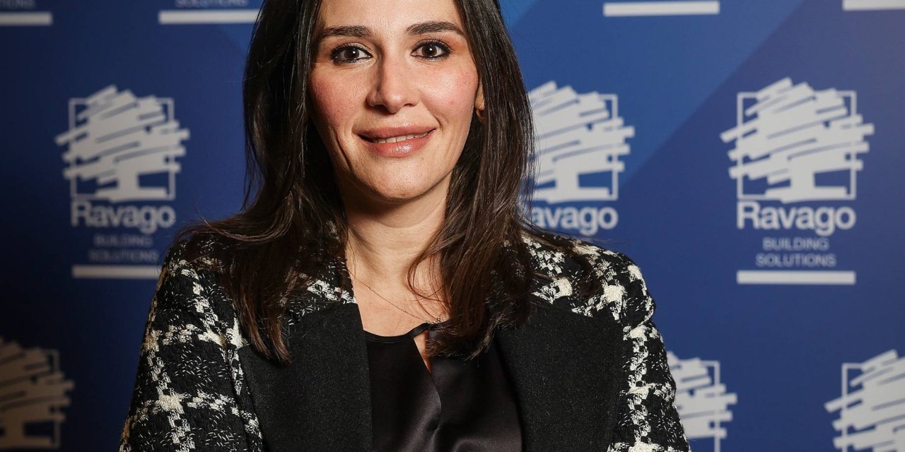 RBS Profesyoneller Kulübü İle  Uygulamacılara Değer Katacak