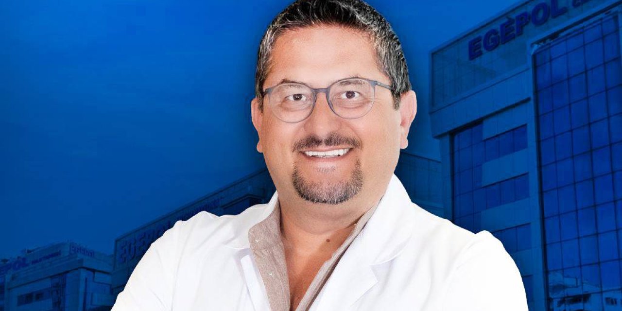 Eklem Kireçlenmesinin Görülme Sıklığı Artıyor