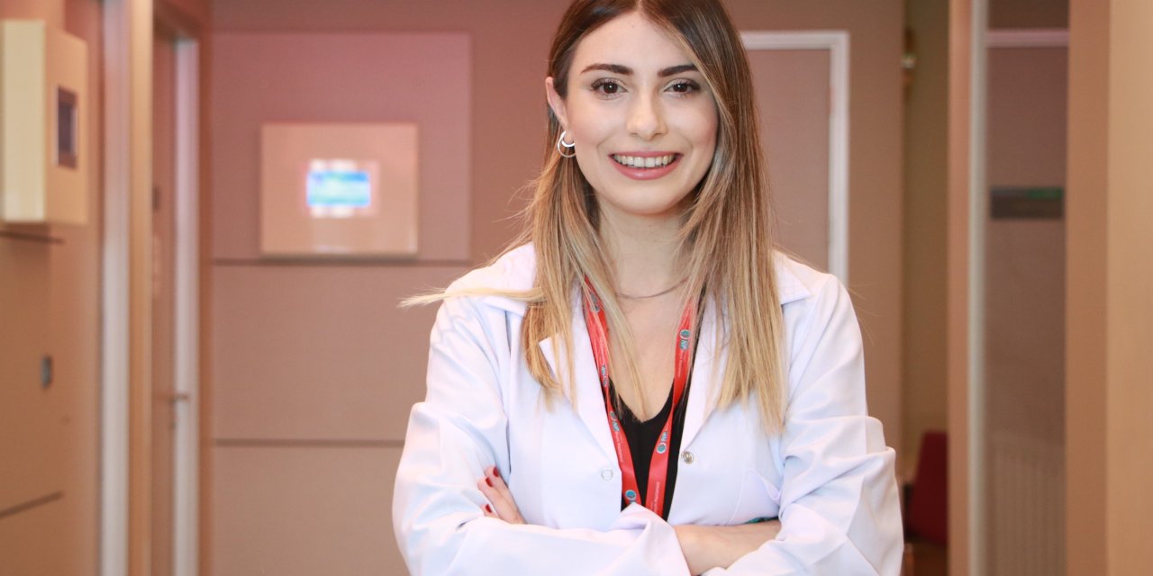 Yerleştirme sonuçlarını  beklemek kaygıyı artırıyor!