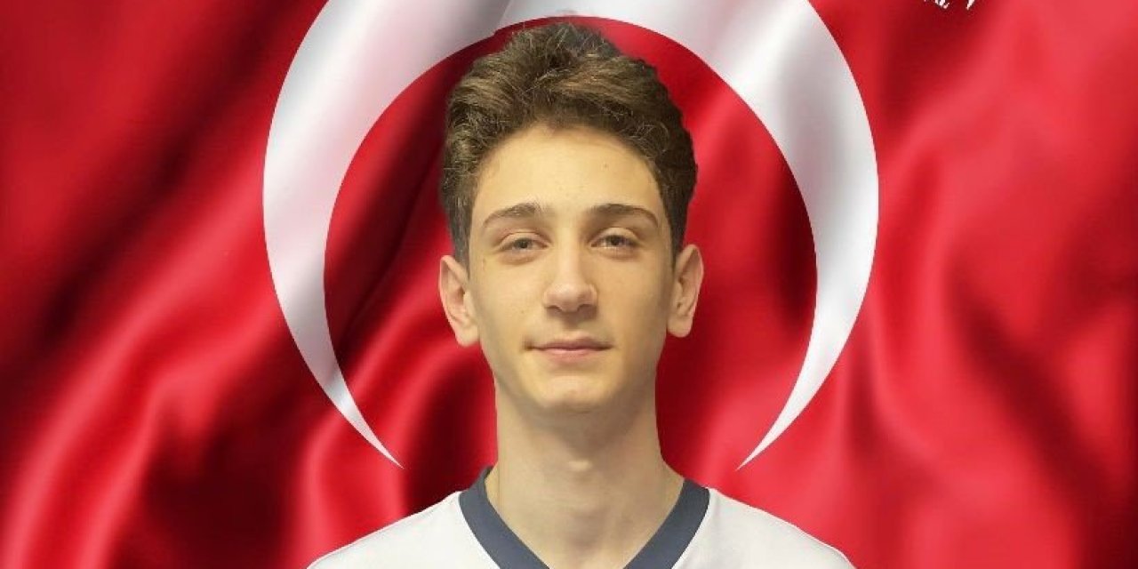 Avrupa şampiyonluğu  için mücadele edecek