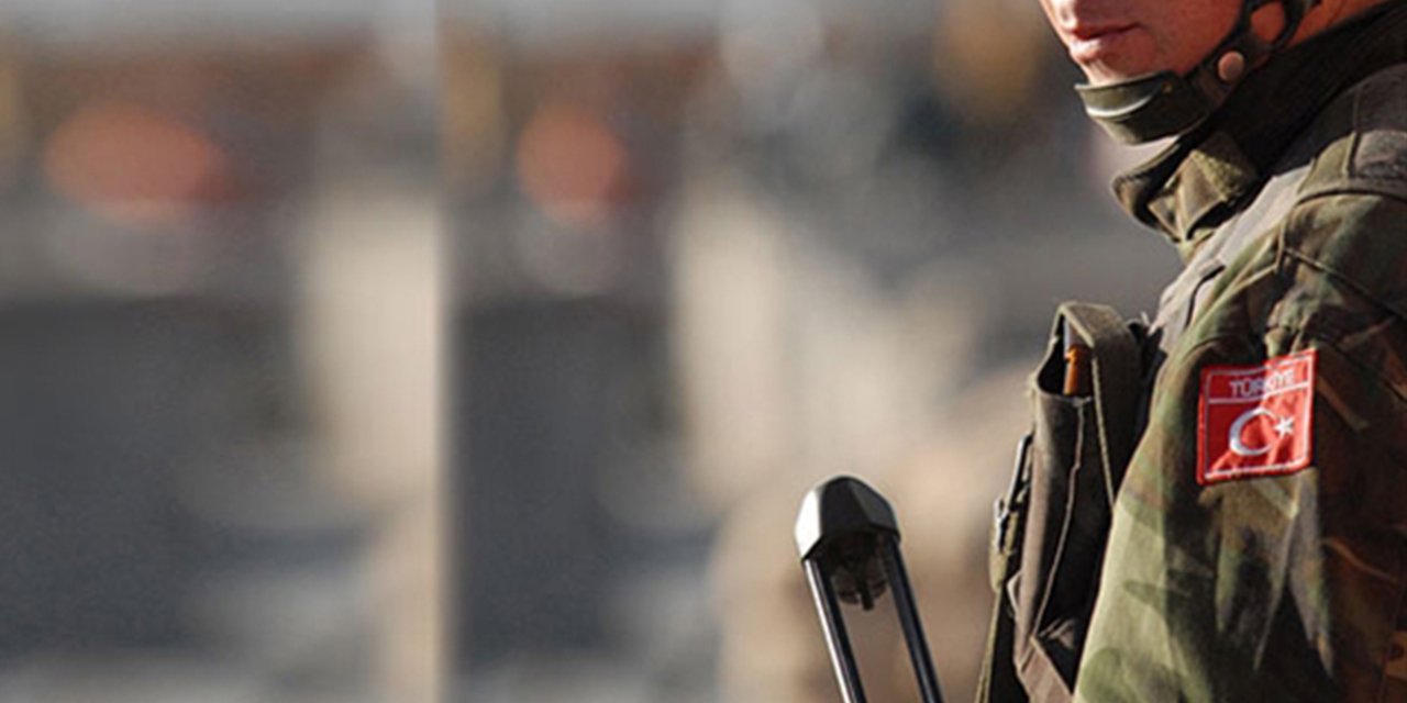 Jandarma Genel Komutanlığı Duyurdu: 8 Bin Uzman Erbaş Alımı Yapılacak