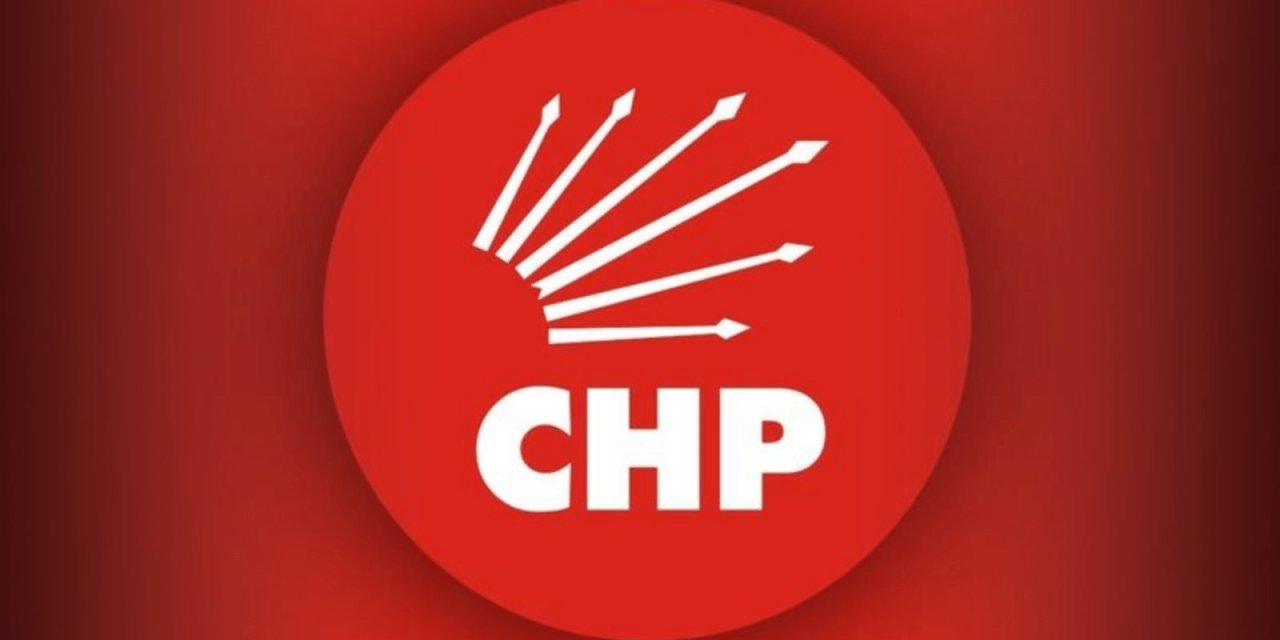 Sağlık Emekçilerine Yönelik  Saldırıya CHP'den Kınama