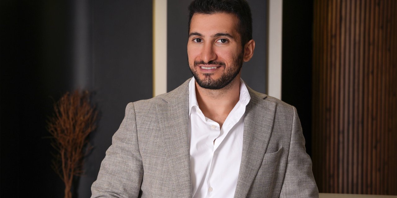 “Faiz indirimleri portföylerdeki  hisse ağırlığını artıracaktır”