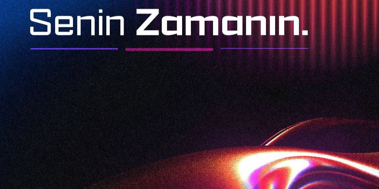 Take Off İstanbul 2025  İçin Başvurular Açıldı