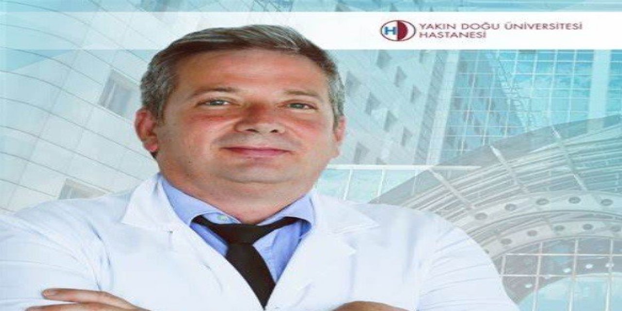 Horlayan çocuklarda orta kulak iltihabı olabilir