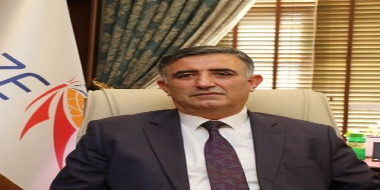 GTÜ Rektörü Mantar Atatürk’ü Yok Saydı!