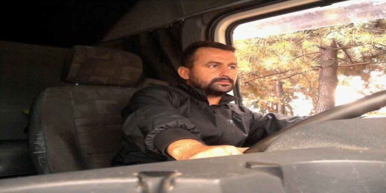 Şile'de denizde erkek cesedi bulundu