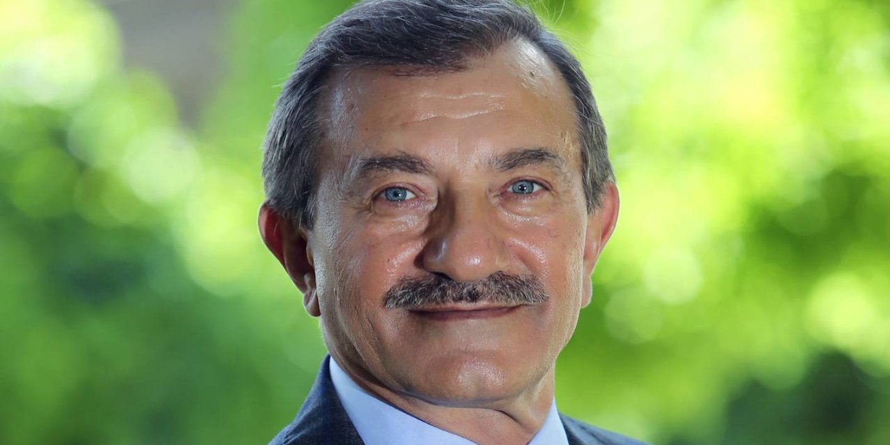 “Konkordato Başvurularındaki Sinyaller İyi Okunmalı”