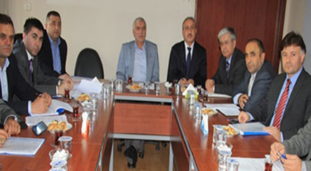 TİS görüşmeleri son aşamada