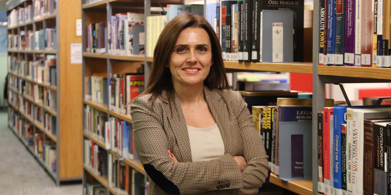 Dijital Yorgunluk: Ekranlar Hayatımızı Ele Geçiriyor