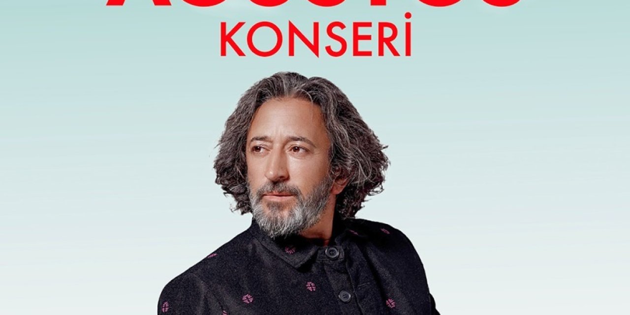 Büyük zafer Büyükşehir’le bir başka yaşanacak