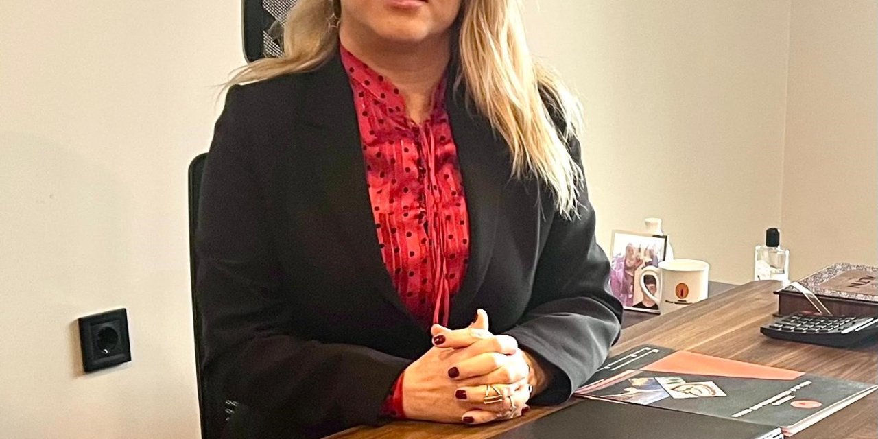 UZMANI AÇIKLADI:    "Bu depremler devam edecek"