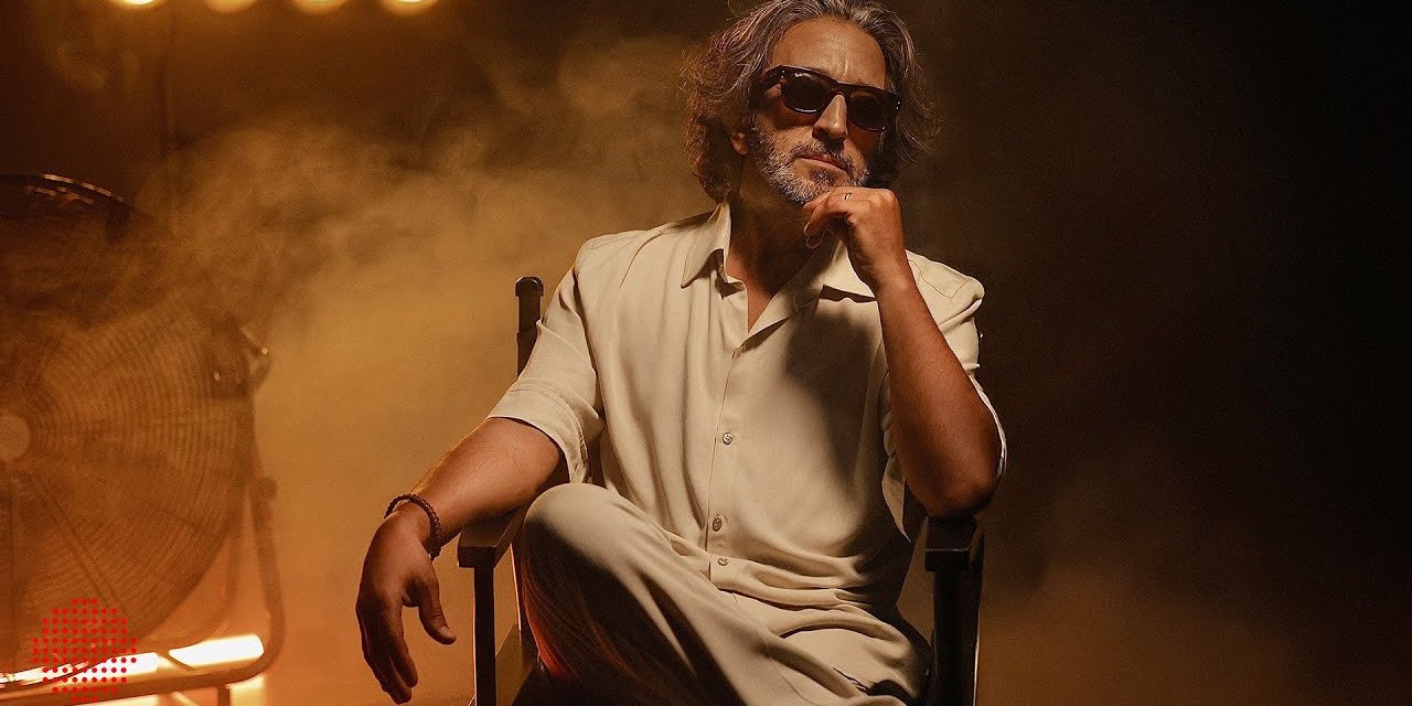 Taraftar istedi, Fettah Can  konserinin saati değişti