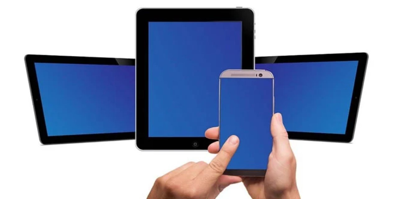 2025 Eylül Ayında Popüler Olan Laptop ve Tablet Modelleri Hangileri?