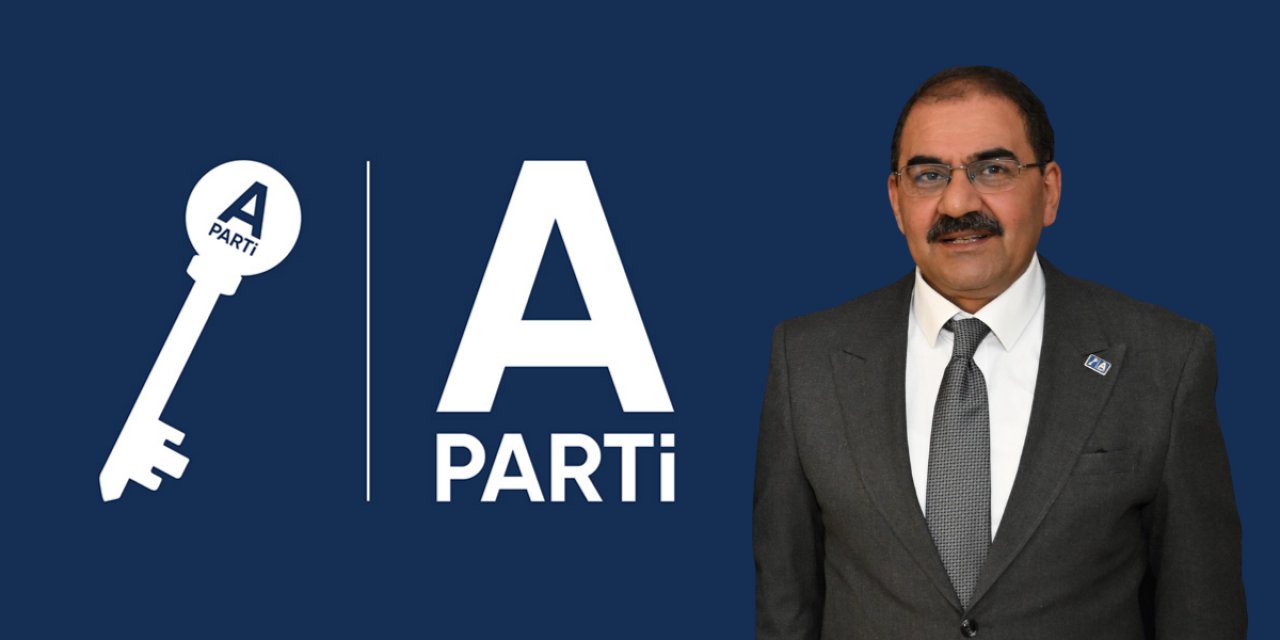 ‘’Hal Yasası sınırlı bir çözüm getirecek!’’