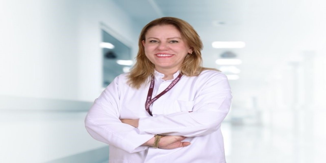 "İnatçı sırt ve bel ağrıları  multipl miyelom işareti olabilir"