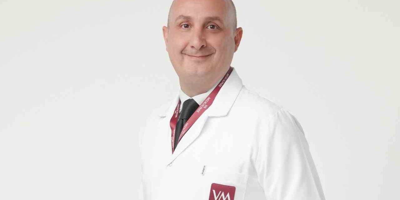 &quot;Liposuction ile bölgesel yağlardan kurtulmak mümkün&quot;
