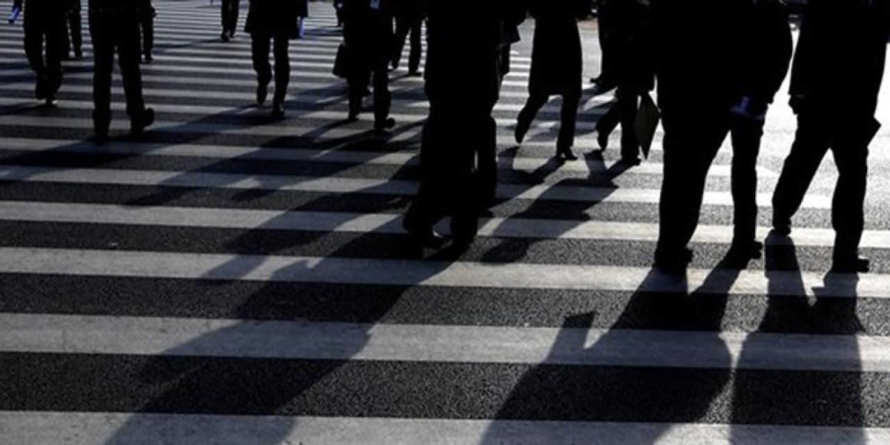 İşsizlik oranı temmuzda azaldı