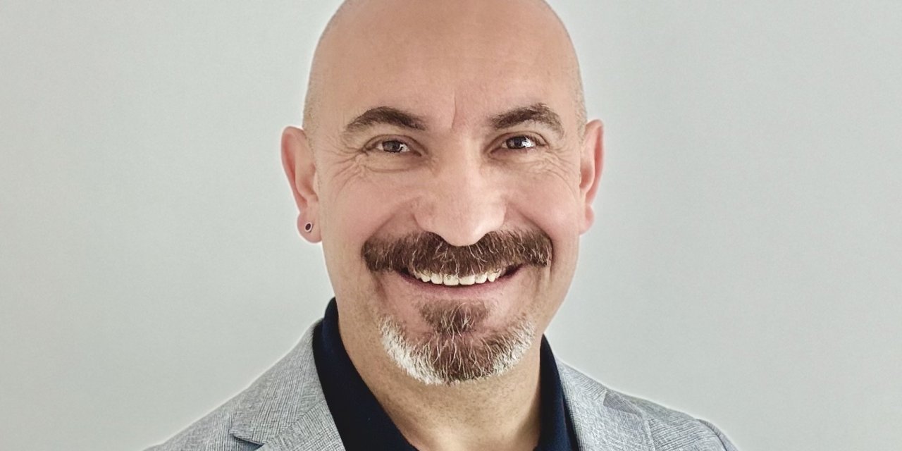 Okula uyum sürecinde ailelerin dikkat etmesi gerekenler