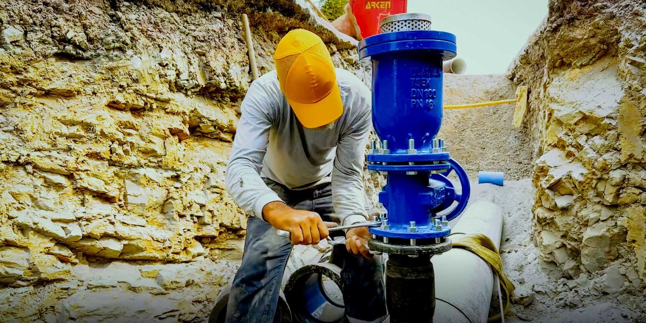 Kırsal kalkınma mali destek