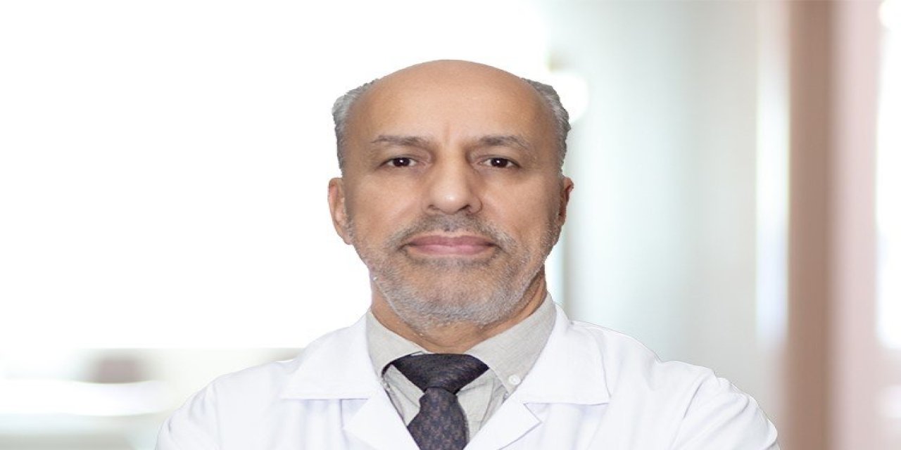 "Gece çalışanlarda obezite riski daha yüksek"