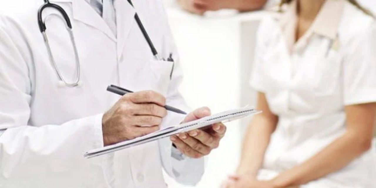 Kocaeli’ye 250 Yeni Hekim Atandı