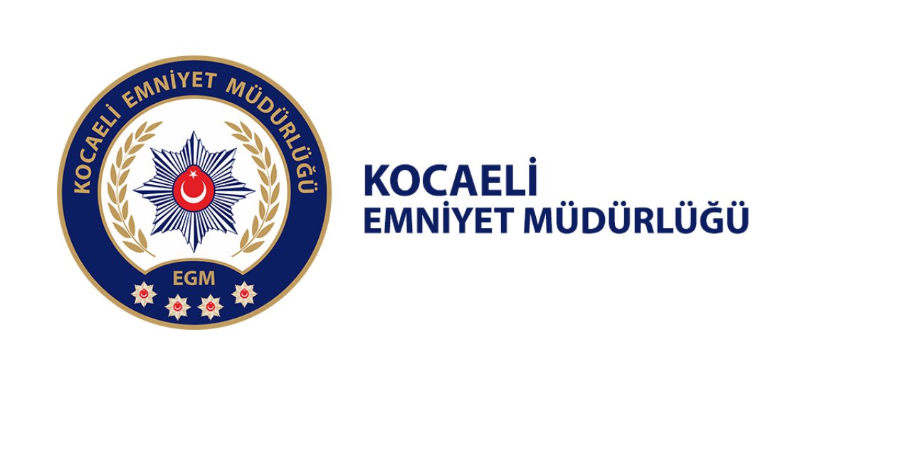 Drift yapan iki sürücüye 96.756 TL para ceza!